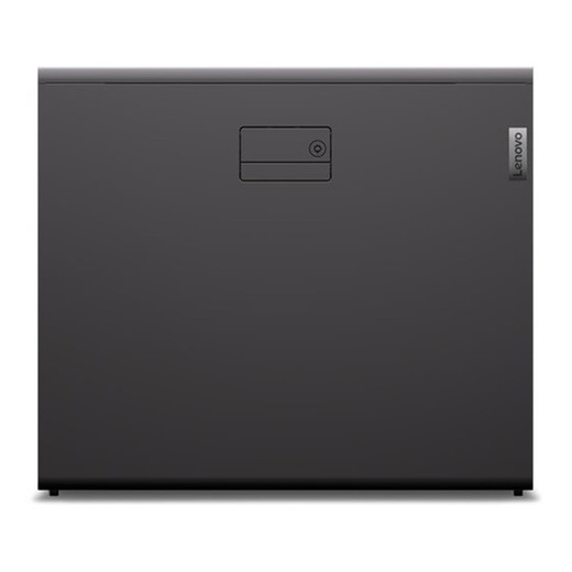 Lenovo 30F3003KUS THINKSTATION P7 W53435X 16G X4 W11PWS