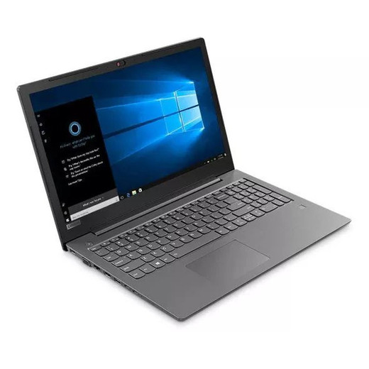 Lenovo 30F30045US THINKSTATION P7 W73465X 16G X1 W11PWS