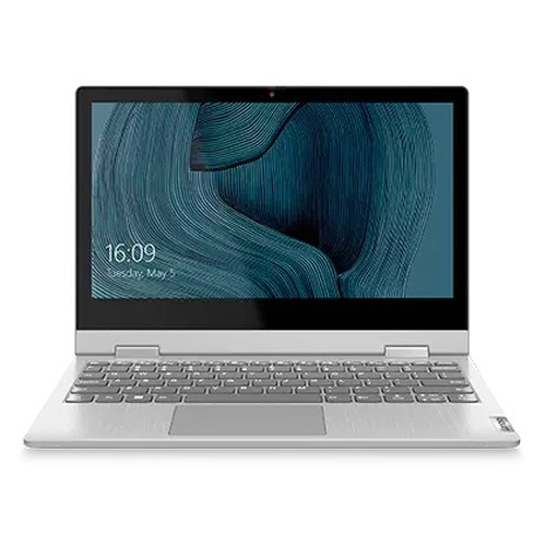 Lenovo 30F3004LUS THINKSTATION P7 W73445 16G X4 W11PWS