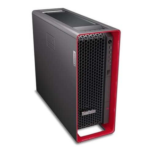 Lenovo 30F3004MUS THINKSTATION P7 W53425 16G X2 W11PWS