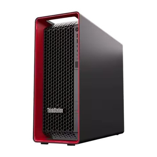 Lenovo 30F3004QUS THINKSTATION P7 W73455 16G X1 W11PWS
