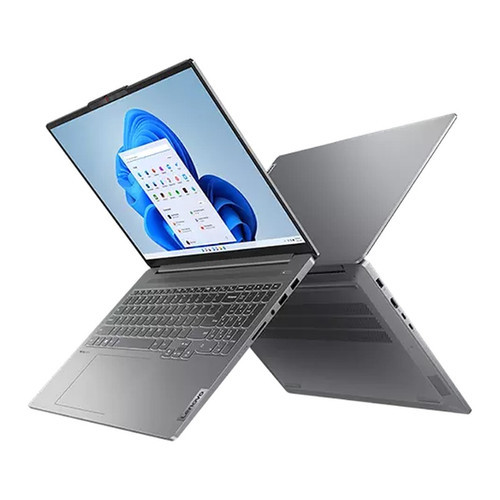 Lenovo 30F3004UUS Thinkstation P7 W73445 16G X1 W11PWS