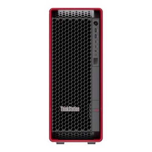 Lenovo 30F30051US THINKSTATION P7 W73455 16G X4 W11PWS