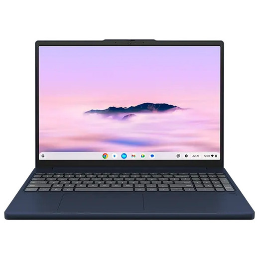 Lenovo 30F3005AUS THINKSTATION P7 W93495X 16G X4 W11PWS