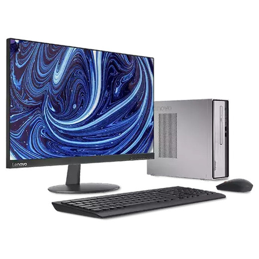 Lenovo 30F3005DUS THINKSTATION P7 W53433 16G X4 W11PWS