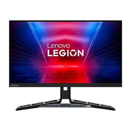 Lenovo 30F3005EUS THINKSTATION P7 W53425 16G X1 W11PWS