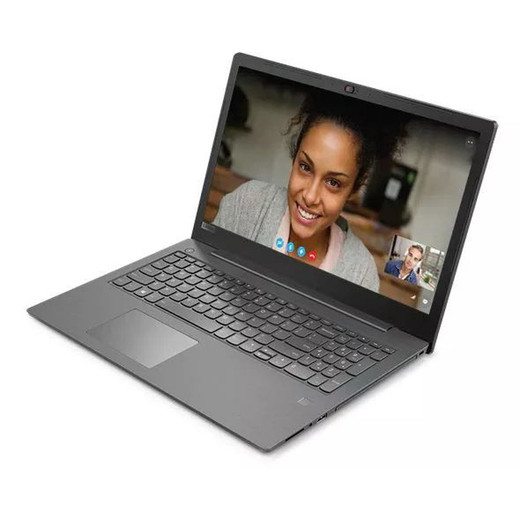 Lenovo 30F3005WUS THINKSTATION P7 W53435X 16G X4 W11PWS