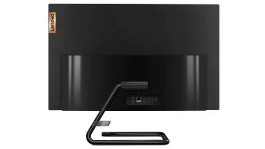 Lenovo 30F30060US THINKSTATION P7 W73465X 16G X4 W11PWS