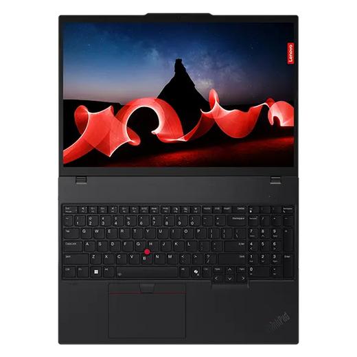 Lenovo 30F3006CUS THINKSTATION P7 W73445 16G X2 W11PWS