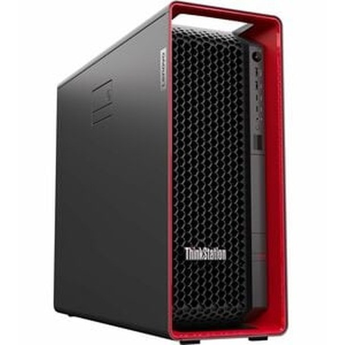 Lenovo 30F3006FUS THINKSTATION P7 W53425 16G X2 W11PWS