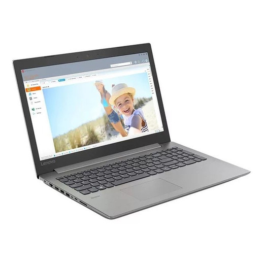 Lenovo 30F3006JUS THINKSTATION P7 W53433 16G X2 W11PWS