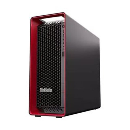 Lenovo 30F3006LUS Thinkstation P7 W93495X 16G X4 W11PWS
