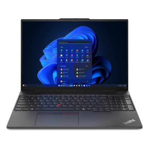 Lenovo 30F3006MUS THINKSTATION P7 W53423 16G X2 W11PWS