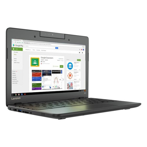 Lenovo 30F3006MUS Thinkstation P7 W53423 16G X2 W11PWS