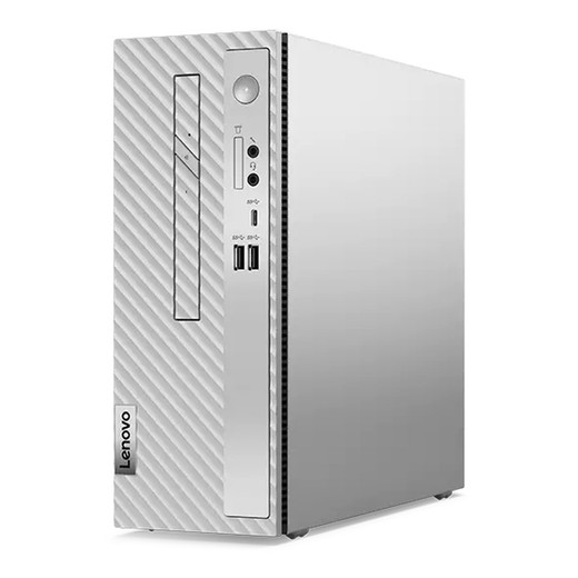 Lenovo 30F3006UUS THINKSTATION P7 W53423 16G X4 W11PWS