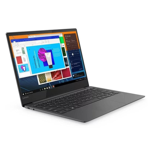 Lenovo 30F30073US THINKSTATION P7 W53435X 16G X4 W11PWS