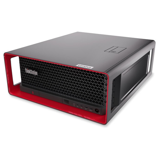 Lenovo 30F3007WUS THINKSTATION P7 W73455 16G X8 W11PWS