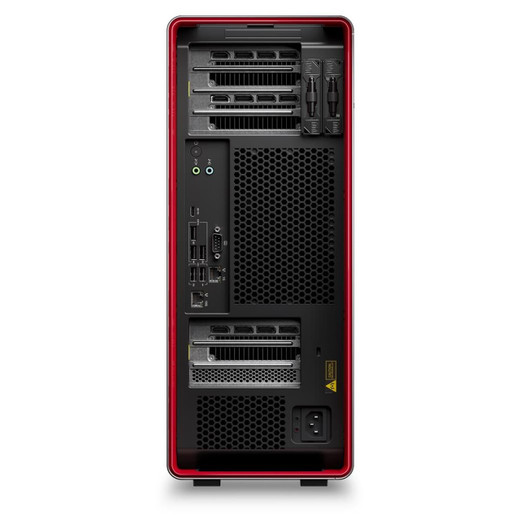 Lenovo 30F3007XUS THINKSTATION P7 W53425 16G X2 W11PWS