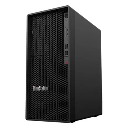 Lenovo 30G1000QUS WORKSTATION TS P360 ULTRA I512400T 32G X