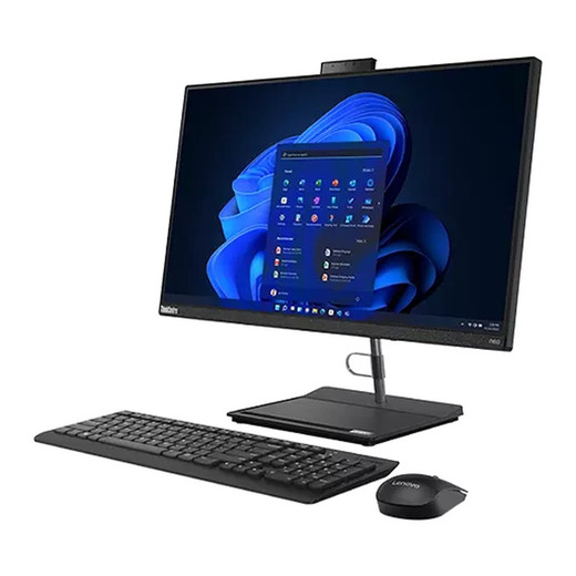 Lenovo 30GA004UUS THINKSTATION P5 W52465X 16G X4 W11PWS