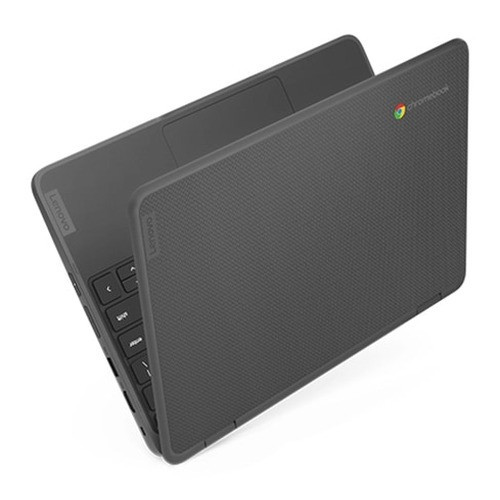 Lenovo 30GA004UUS Thinkstation P5 W52465X 16G X4 W11PWS