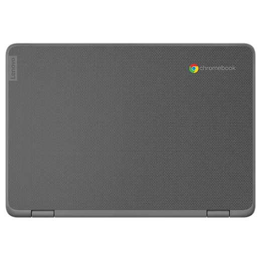Lenovo 30GA0054US THINKSTATION P5 W52455X 16G X2 W11PWS