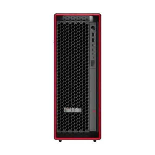 Lenovo 30GA005AUS THINKSTATION P5 W32435 16G X4 W11PWS