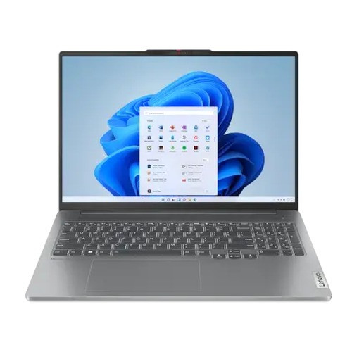 Lenovo 30GA005KUS THINKSTATION P5 W32435 16G X2 W11PWS