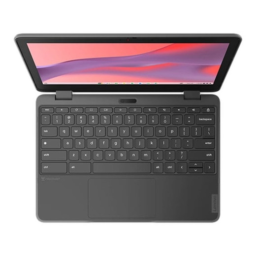 Lenovo 30GA005YUS THINKSTATION P5 W72475X 16G X2 W11PWS