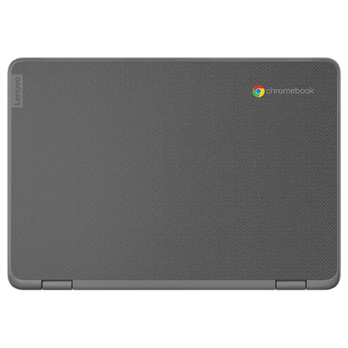 Lenovo 30GA005YUS Thinkstation P5 W72475X 16G X2 W11PWS