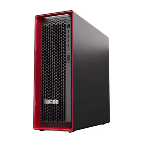 Lenovo 30GA0060US THINKSTATION P5 W32423 16G X2 W11PWS
