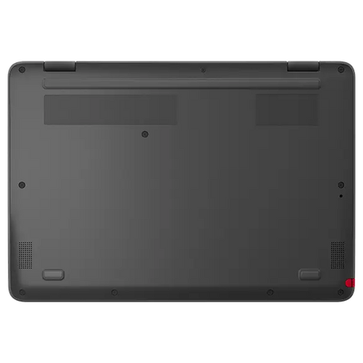 Lenovo 30GA0062US THINKSTATION P5 W72475X 16G X1 W11PWS
