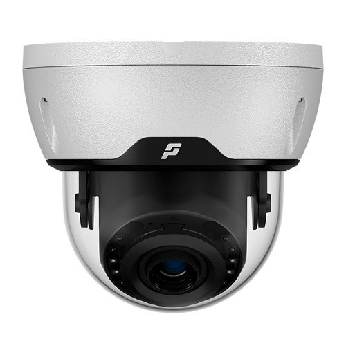 Pelco SRXV2-2V13-EMD-IR infrared dome camera mounting bracket and hardware