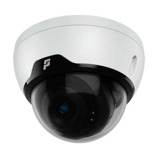 Pelco SRXV2-2V13-EMD-IR 2MP Dome Camera 13mm IR - Image 10