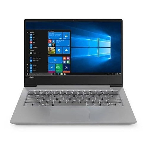 Lenovo 30GA0084US THINKSTATION P5 W52465X 16G X4 W11PWS