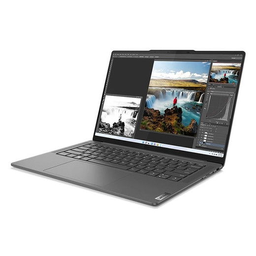 Lenovo 30GA0087US THINKSTATION P5 W52455X 16G X4 W11PWS