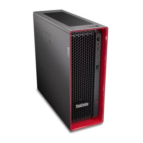 Lenovo 30GA0088US THINKSTATION P5 W32423 16G X2 W11PWS