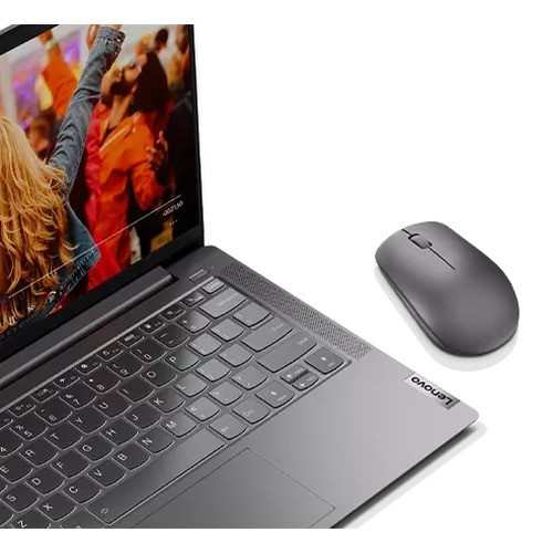 Lenovo 30GA0089US THINKSTATION P5 W32435 16G X4 W11PWS