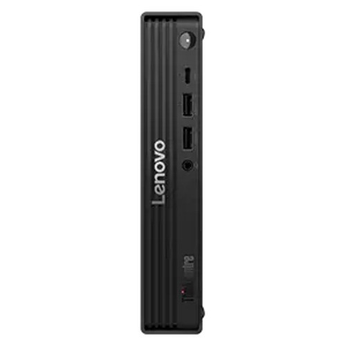 Lenovo 30GA008CUS THINKSTATION P5 W32423 16G X2 W11PWS