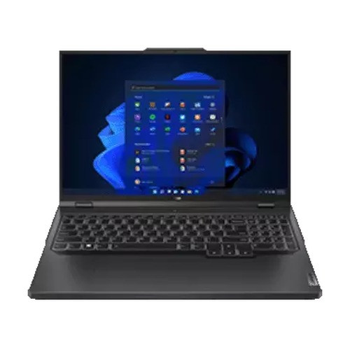Lenovo 30GA008DUS THINKSTATION P5 W32423 16G X4 W11PWS