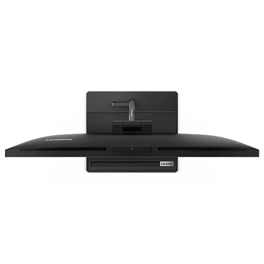 Lenovo 30GA00A0US THINKSTATION P5 W32423 16G X1 W11PWS