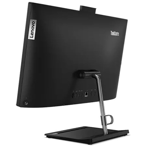 Lenovo 30GA00AAUS THINKSTATION P5 W32425 16G X4 W11PWS