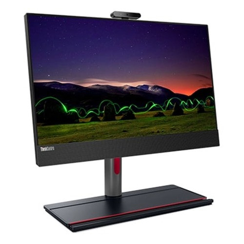 Lenovo 30GA00ADUS THINKSTATION P5 W32435 16G X2 W11PWS