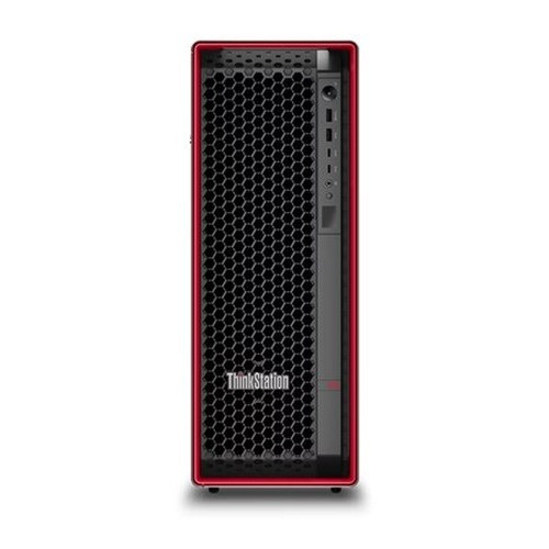Lenovo 30GA00AEUS Thinkstation P5 W32425 16G X2 W11PWS