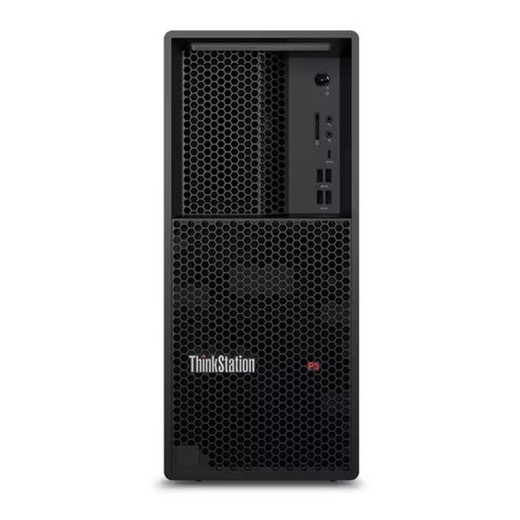 Lenovo 30GS0068US THINKSTATION P3 TWR I713700K 32G X2 W11P