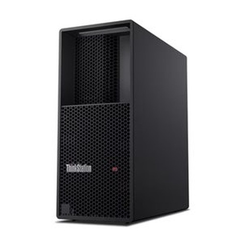 Lenovo 30GS007TUS THINKSTATION P3 TWR I913900 32G X1 LINUX