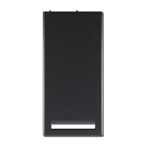 Lenovo 30GS0082US THINKSTATION P3 TWR I713700K 32G X2 LINU