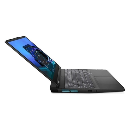 Lenovo 30GS00E0US THINKSTATION P3 TWR I514600K 32G X1 W11P