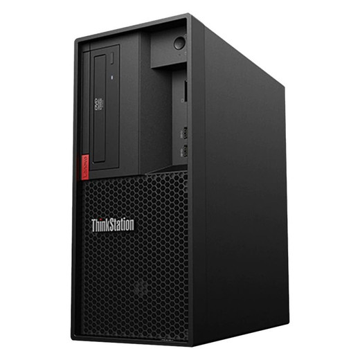 Lenovo 30GS00E3US THINKSTATION P3 TWR I514600K 32G X2 W11P