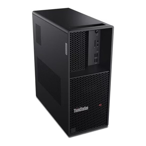 Lenovo P3 Tower - 30GS00E5US